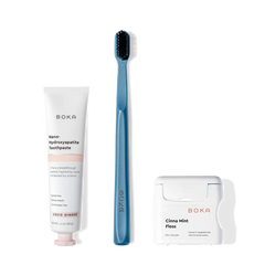 Travel Kit
