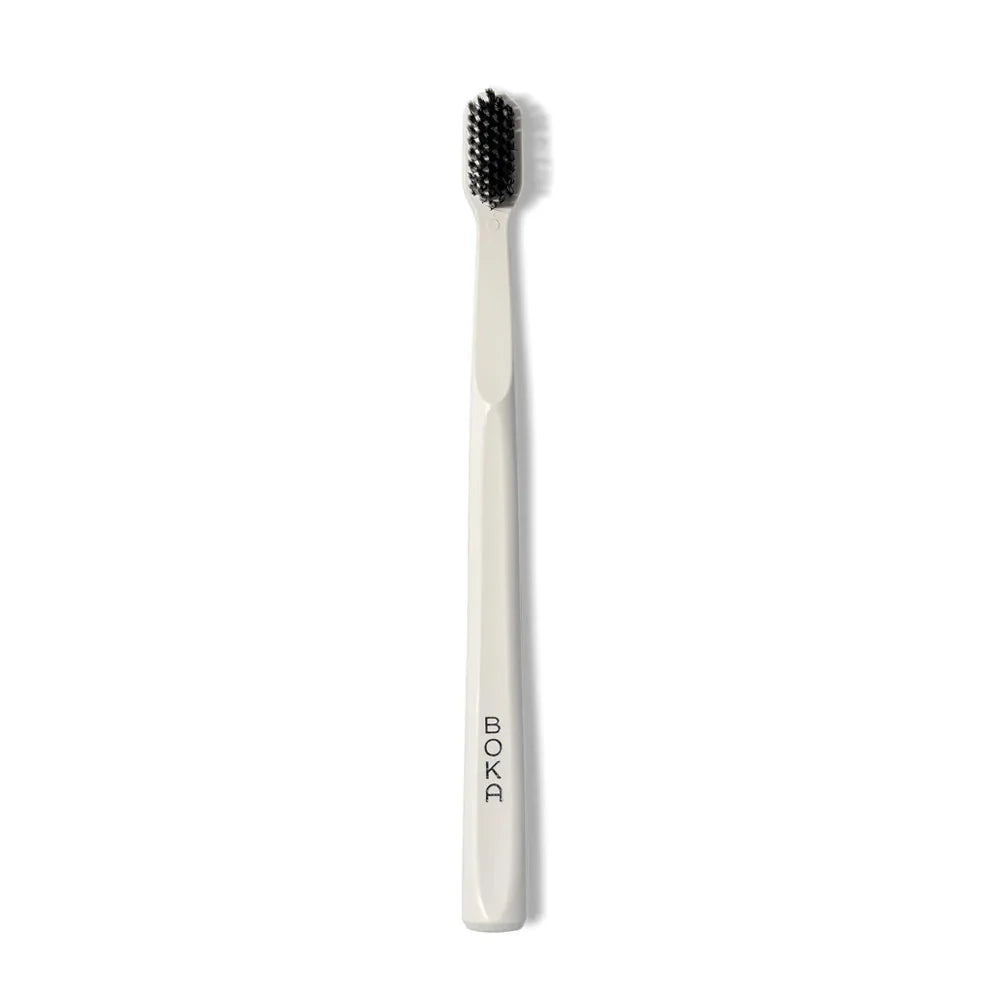 Classic Toothbrush