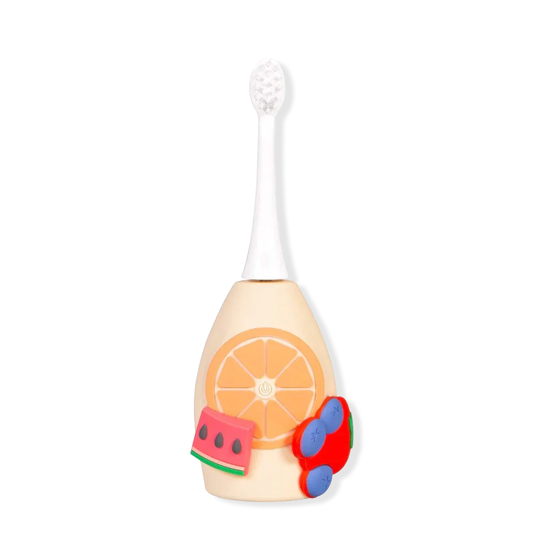Boka Kids Sonic Toothbrush
