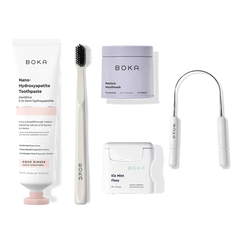 Complete Kit