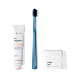 Travel Kit