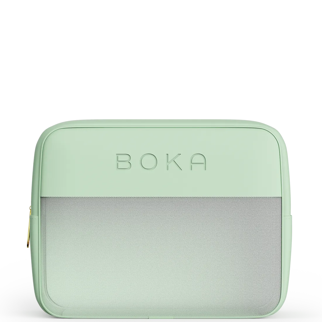 Boka Toiletry Bag
