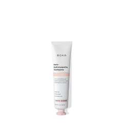 Coco Ginger Travel Size n-Ha Toothpaste