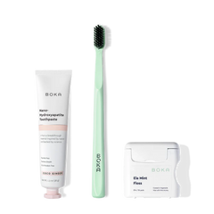 Travel Kit