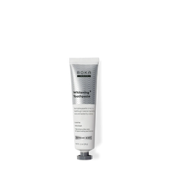 Travel Size n-Ha Toothpaste