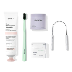 Complete Kit
